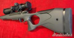 SAKO S20 308 WIN.