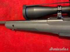 SAKO S20 308 WIN.