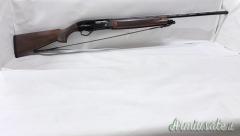 Armsan A636 .410