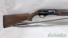 Armsan A636 .410