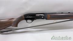 Armsan A636 .410