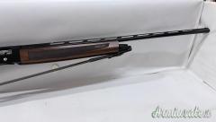 Armsan A636 .410
