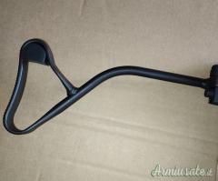 AK 47 AIMS - RUMENO Marca E&L Full Metal e Legno NUOVO
