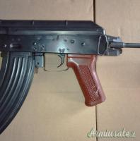 AK 47 AIMS - RUMENO Marca E&L Full Metal e Legno NUOVO