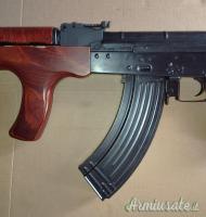 AK 47 AIMS - RUMENO Marca E&L Full Metal e Legno NUOVO