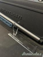 Carabina Bolt Action BERGARA PREMIER ELITE | 308 WIN - 6.5 CREED