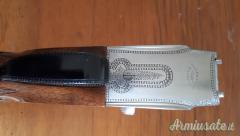Franchi Imperiale s 12