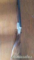 Franchi Imperiale s 12