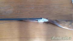 Franchi Imperiale s 12