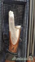 Franchi Imperiale s 12
