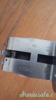 Franchi Imperiale s 12