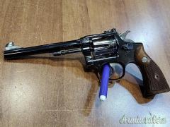 Smith & wesson cal 22 LR