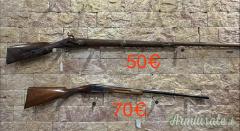 ...Altro | Non elencato Promo 100€ 24