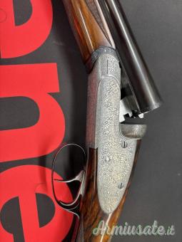 Franchi Imperiale Montecarlo 20