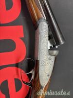 Franchi Imperiale Montecarlo 20