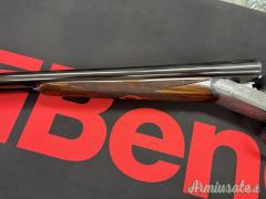 Franchi Imperiale Montecarlo 20