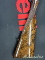 Franchi Imperiale Montecarlo 20
