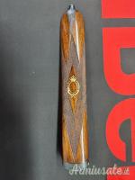 Franchi Imperiale Montecarlo 20