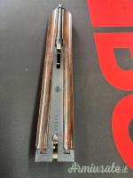 Franchi Imperiale Montecarlo 20