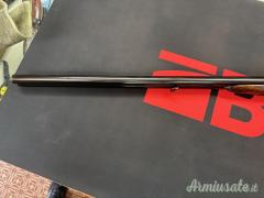 Franchi Imperiale Montecarlo 20