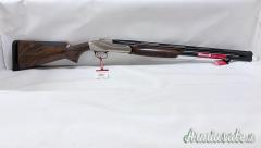 Benelli  828 U SILVE 20