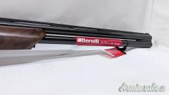 Benelli  828 U SILVE 20