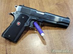 Colt delta elite 10mm Auto