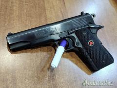 Colt delta elite 10mm Auto