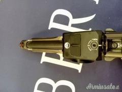Beretta 92 X Performance Dark Edition  9x19mm Parabellum | Luger | NATO