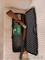 Franchi Falconet Pro 12