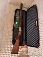Franchi Falconet Pro 12