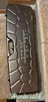 Perazzi high tech 12