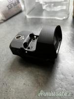 UTG micro dot