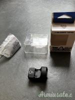 UTG micro dot