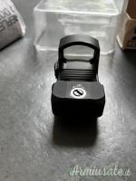 UTG micro dot