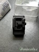 UTG micro dot