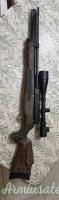 Hatsan Bt65 6.35
