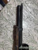 Hatsan Bt65 6.35