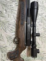 Hatsan Bt65 6.35