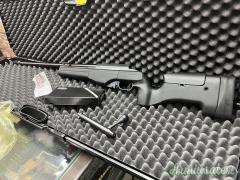 Sako TRG22 .308 Winchester