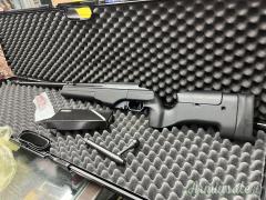 Sako TRG22 .308 Winchester