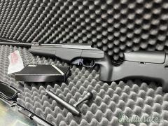 Sako TRG22 .308 Winchester