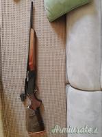 Browning bar long track Cal 3006