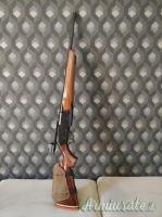 Browning bar long track Cal 3006