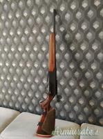 Browning bar long track Cal 3006