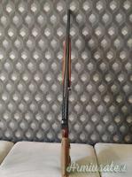 Browning bar long track Cal 3006