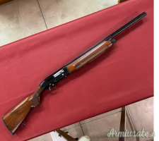 Beretta A 303 12