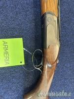 Rizzini Br110 28