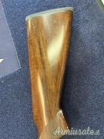 Rizzini Br110 28