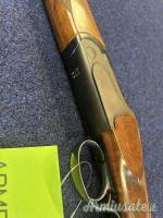 Rizzini Br110 28